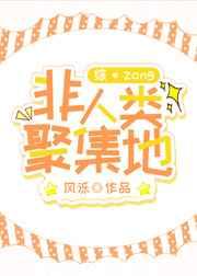 ������ۼ���