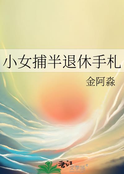 СŮ������������