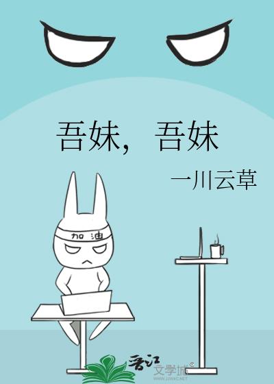 ���ã�����