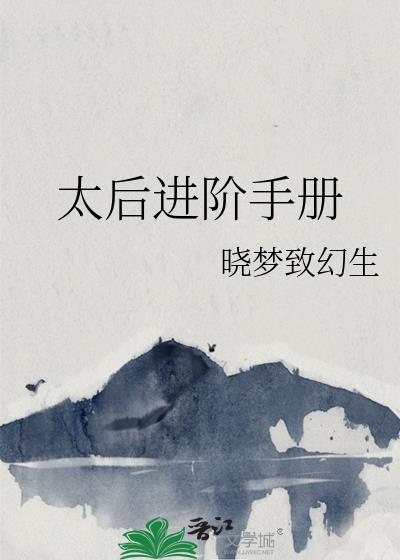 ̫������ֲ�