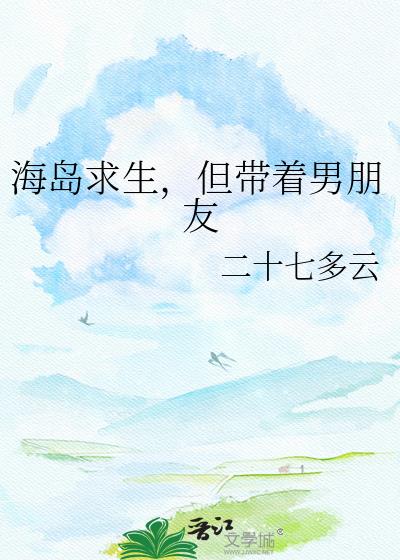 ����������������������