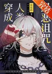 ���������������