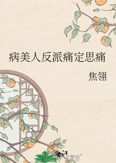 �����˷���ʹ��˼ʹ