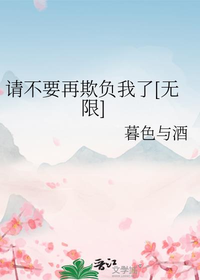 �벻Ҫ���۸�����[����]