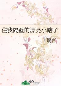 ס�Ҹ��ڵ�Ư��СϹ��