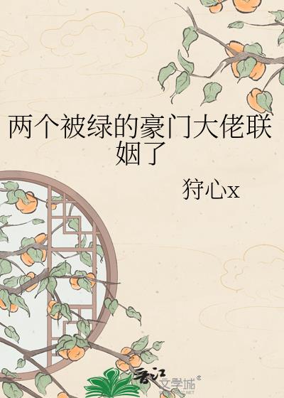 �������̵ĺ��Ŵ���������