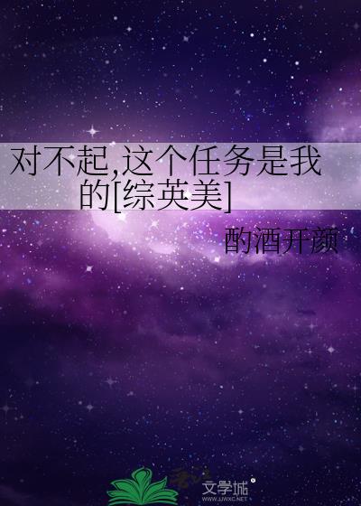 �Բ���,����������ҵ�[��Ӣ��]