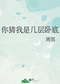 ������Ǽ����Ե�