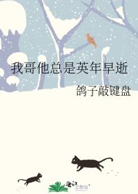 �Ҹ�������Ӣ������