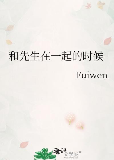 ��������һ���ʱ��