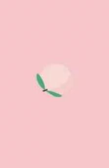 ��ˮ������