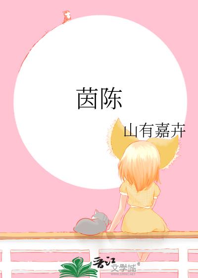���