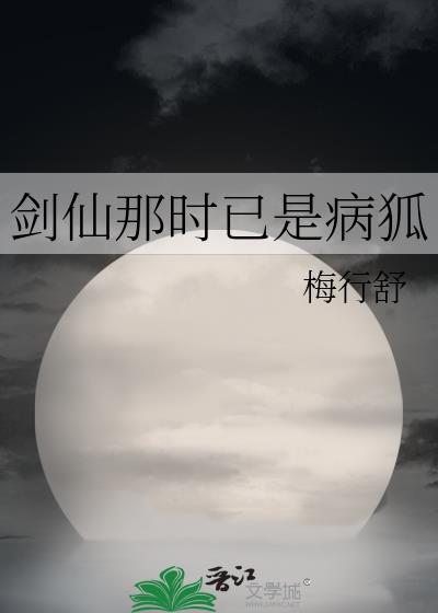 ������ʱ���ǲ���