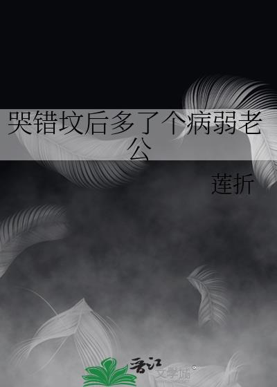 �޴��غ���˸������Ϲ�