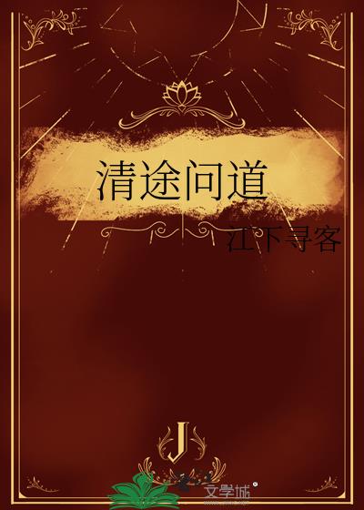 ��;�ʵ�