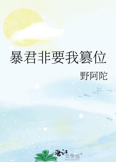������Ҫ�Ҵ�λ