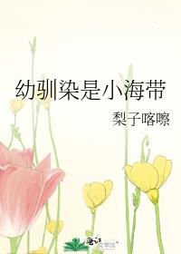 ��ѱȾ��С����