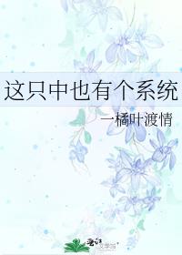 ��ֻ��Ҳ�и�ϵͳ