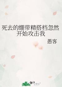 ��ȥ�ı��������Ȼ��ʼ������