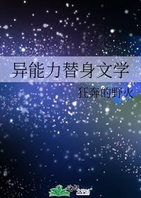 ������������ѧ