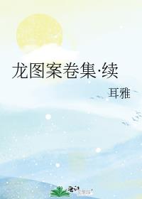 ��ͼ����������