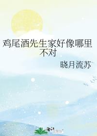 ��β�������Һ������ﲻ��