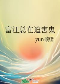 ���������Ⱥ���